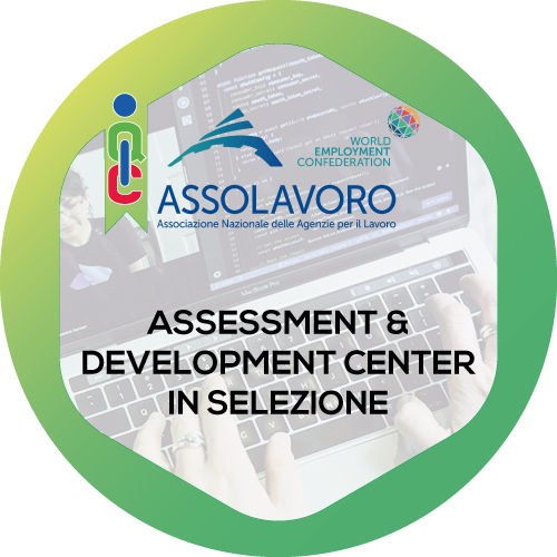 Assessment & Development Center in selezione